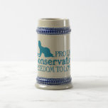 Pro Life Mug