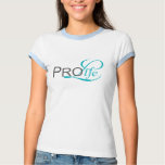 Pro Life Shirt