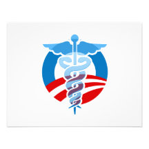 Pro-Obama Care Invite