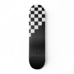 Pro-Race-Skater Skateboard