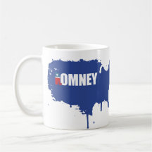 PRO-ROMNEY - REPUBLICAN ROMNEY -- .png Mugs