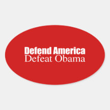 PRO-ROMNEY - TEMP-2FONTS -- .png Sticker