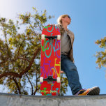 PRO SHREDDERS - SKATEBOARDS - DECKS - COMPLETES