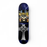 pro sk8ers skateboards