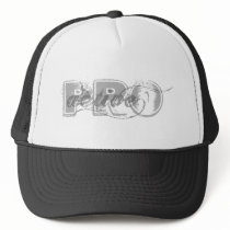 Proactive Hats