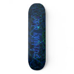 probability cloud skateboard