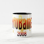 ProBama Mug