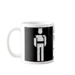 Probation Survive mugs