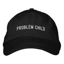 problem child