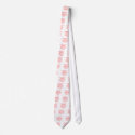 PROBLEM ties