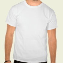 Problems with voice recognition t-shirts