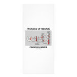 Process Of Meiosis Ongoing Inside rack cards