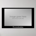 Procrastination- motivational poster posters