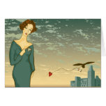 prodigal matriculation greeting card