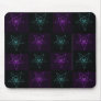 Prodigy Pad Mousepads