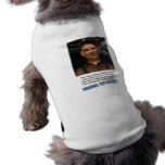 Produce For Victory! pet clothing