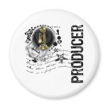 Producer Alchemy
