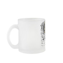 Producer Alchemy Mugs