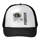 Producer Alchemy Trucker Hat