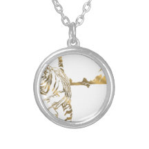Product Goods Jewelry