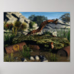 Product Of A Toxic Mind posters