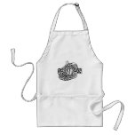 productos DARKFLASH_official aprons