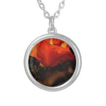 Products Custom Jewelry
