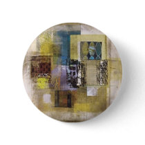 products inspired by art pins