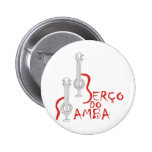 Produtos Berço do Samba Buttons