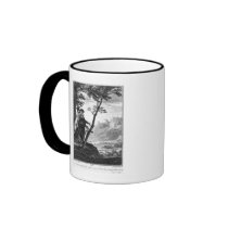 Profession of faith of the Savoyard vicar Coffee Mug