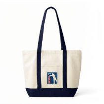 Professional Beer Pong Association Bags