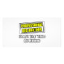 Professional Big Brother...Joke Photo Card Template