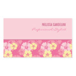 Professional Business Cards