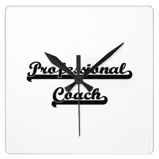 coach classic e-mail