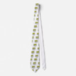 Professional Father-In-Law...Joke ties