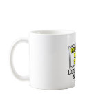 Professional Forensic Scientist .. Joke mugs