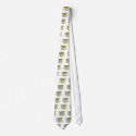 Professional Girlfriend...Joke ties