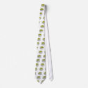 Professional Physician Assistant...Joke ties