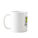 Professional Radiologist...Joke mugs