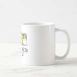 Professional Realtor...Joke Mug