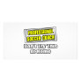 Professional Soccer Coach...Joke Photo Card