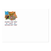 Profile-card-Tea-Party-T-Set-3-A