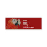 Animal Business Cards