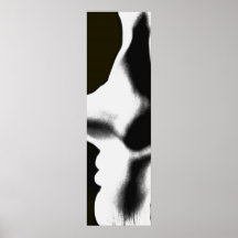 Profiles Poster