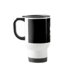 Profit to Unicef - Christians for haiti mugs