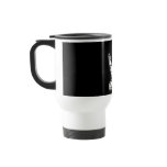 Profit to Unicef - Dove mugs