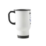 Profit to Unicef - Haiti's Children Need Help mugs