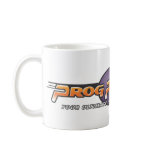 Progarchives.com Official Mug