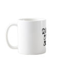 Programmer Joke...Two Thumbs mugs