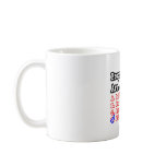 Programmer Quiz...Joke mugs